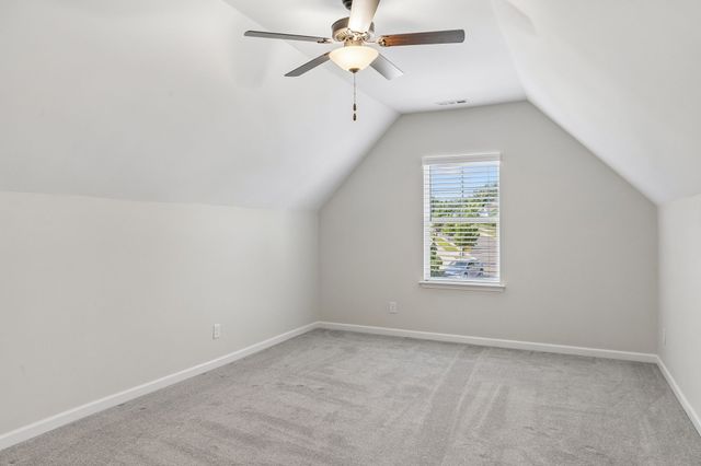 7137 Pepper Tree Cir, Fairview, TN 37062