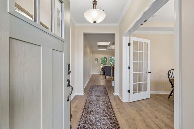 7137 Pepper Tree Cir, Fairview, TN 37062