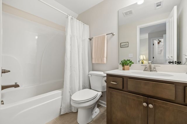 7137 Pepper Tree Cir, Fairview, TN 37062