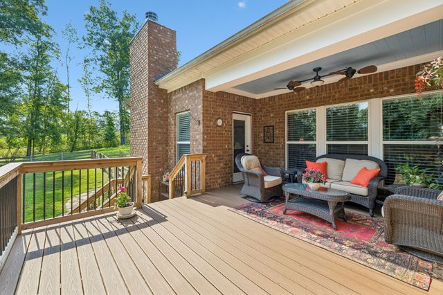 7137 Pepper Tree Cir, Fairview, TN 37062