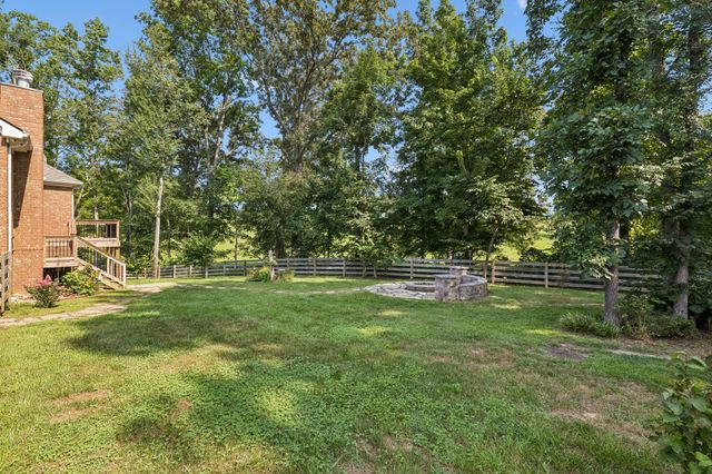 7137 Pepper Tree Cir, Fairview, TN 37062