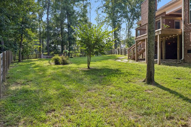 7137 Pepper Tree Cir, Fairview, TN 37062