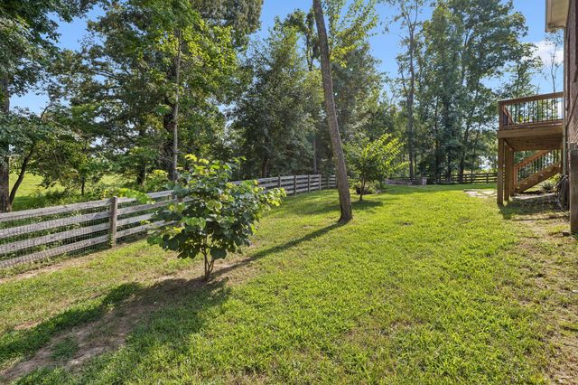 7137 Pepper Tree Cir, Fairview, TN 37062