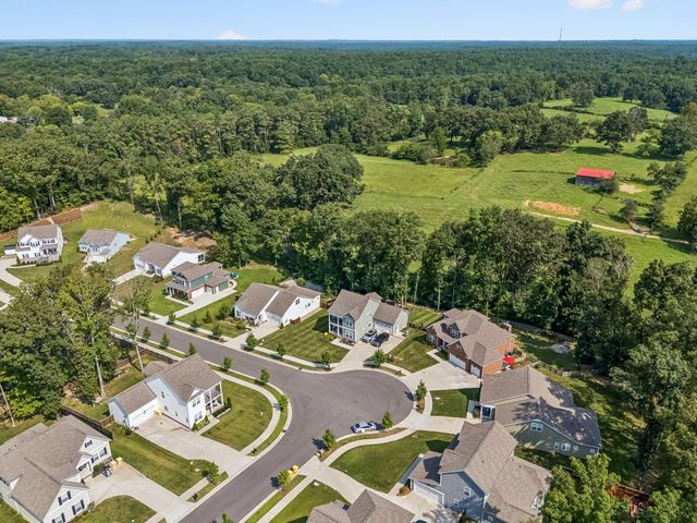 7137 Pepper Tree Cir, Fairview, TN 37062