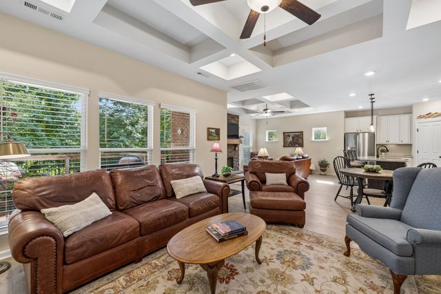 7137 Pepper Tree Cir, Fairview, TN 37062