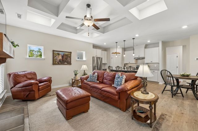 7137 Pepper Tree Cir, Fairview, TN 37062