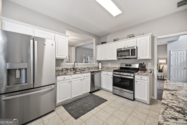 521 Mullein Trace, Woodstock, GA 30188