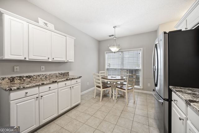 521 Mullein Trace, Woodstock, GA 30188