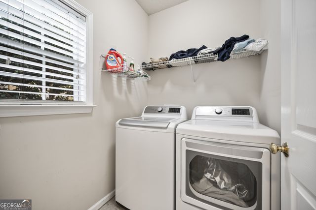 521 Mullein Trace, Woodstock, GA 30188