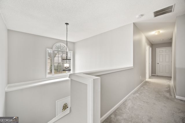 521 Mullein Trace, Woodstock, GA 30188