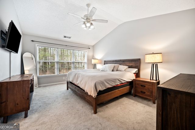 521 Mullein Trace, Woodstock, GA 30188