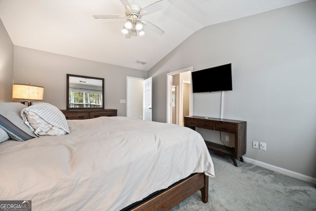 521 Mullein Trace, Woodstock, GA 30188