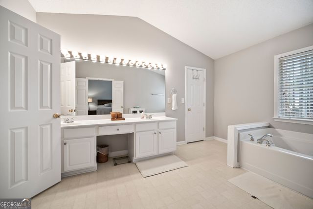 521 Mullein Trace, Woodstock, GA 30188