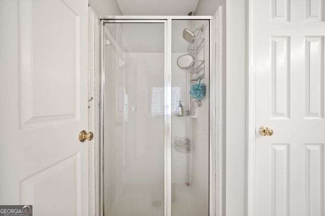 521 Mullein Trace, Woodstock, GA 30188