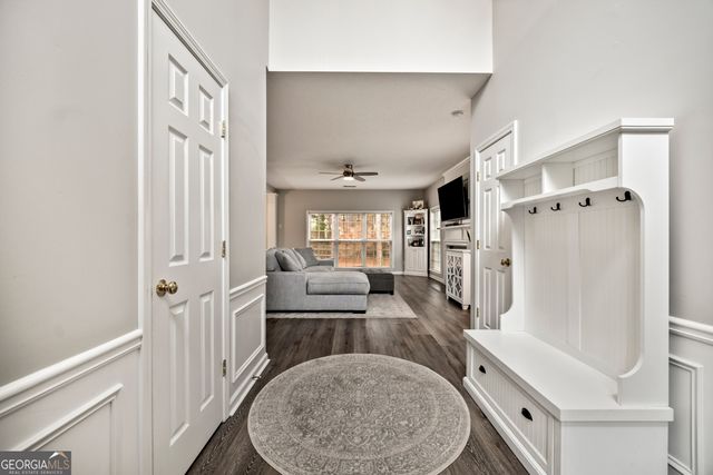 521 Mullein Trace, Woodstock, GA 30188