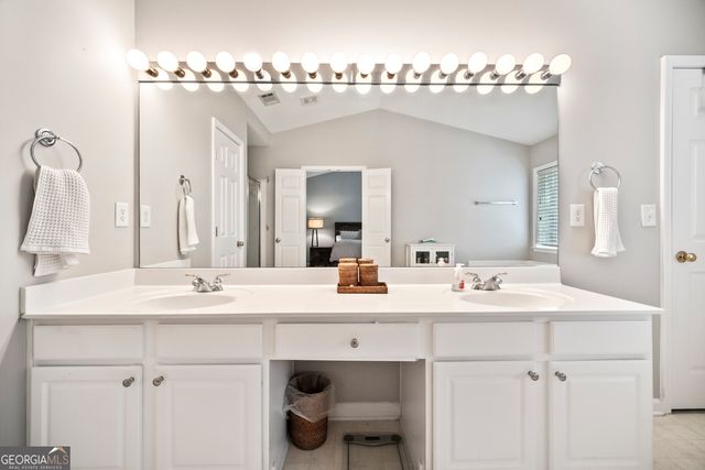 521 Mullein Trace, Woodstock, GA 30188