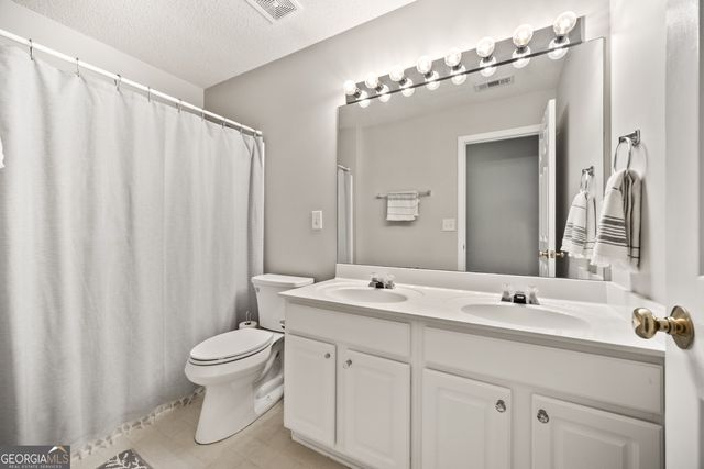 521 Mullein Trace, Woodstock, GA 30188