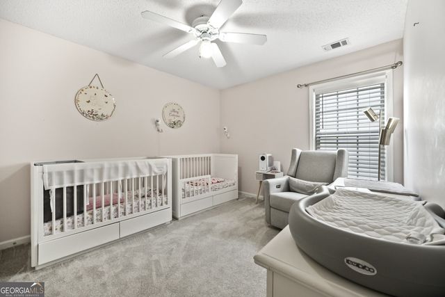 521 Mullein Trace, Woodstock, GA 30188