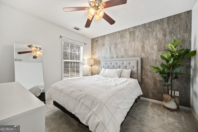 521 Mullein Trace, Woodstock, GA 30188