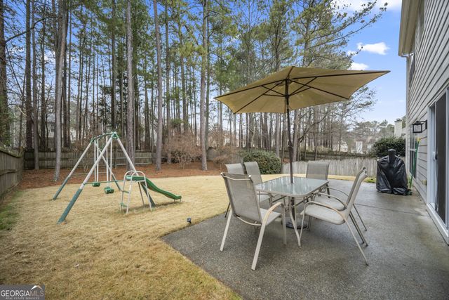 521 Mullein Trace, Woodstock, GA 30188