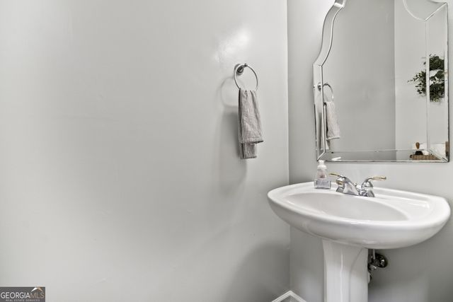 521 Mullein Trace, Woodstock, GA 30188