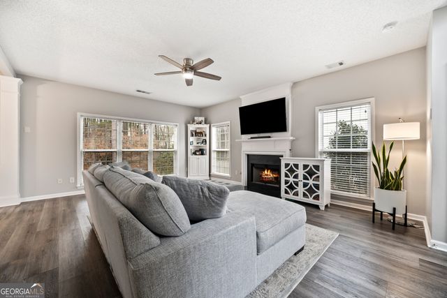 521 Mullein Trace, Woodstock, GA 30188