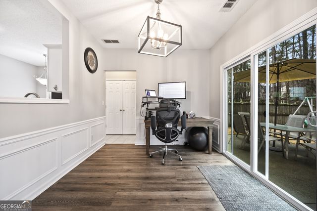 521 Mullein Trace, Woodstock, GA 30188