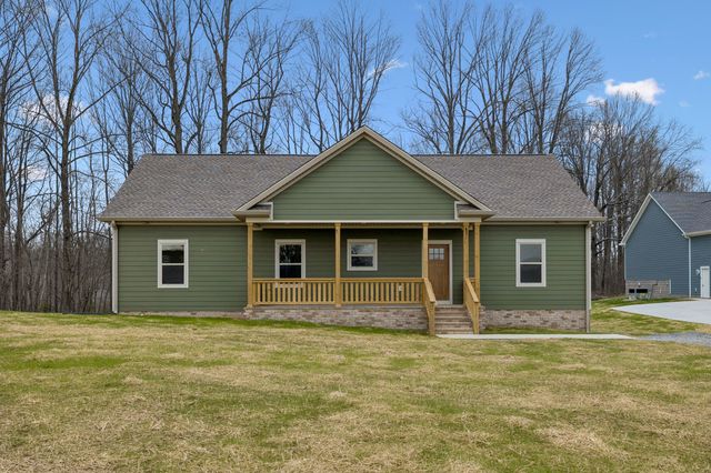 4105 Long Creek Rd, Lafayette, TN 37083