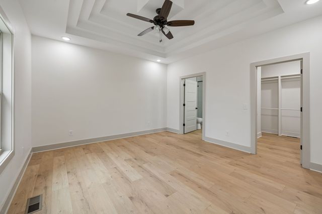 4105 Long Creek Rd, Lafayette, TN 37083