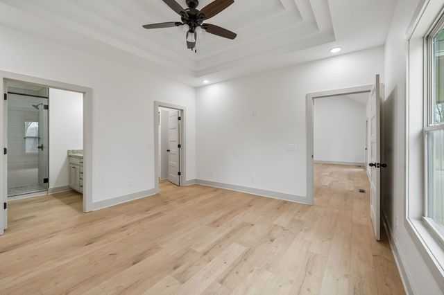 4105 Long Creek Rd, Lafayette, TN 37083