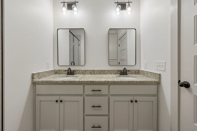 4105 Long Creek Rd, Lafayette, TN 37083