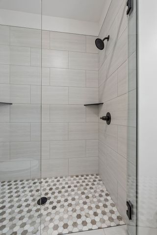 4105 Long Creek Rd, Lafayette, TN 37083