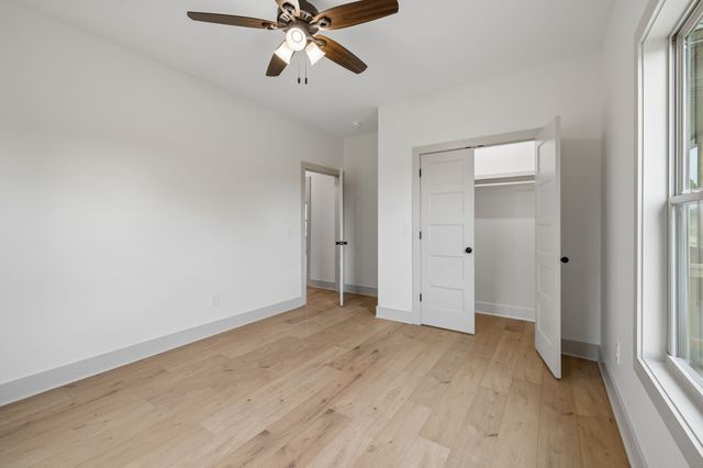 4105 Long Creek Rd, Lafayette, TN 37083