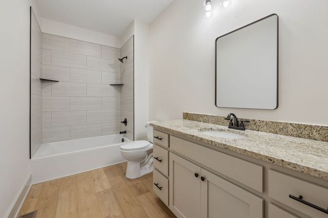 4105 Long Creek Rd, Lafayette, TN 37083