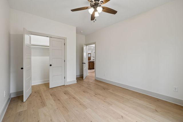 4105 Long Creek Rd, Lafayette, TN 37083