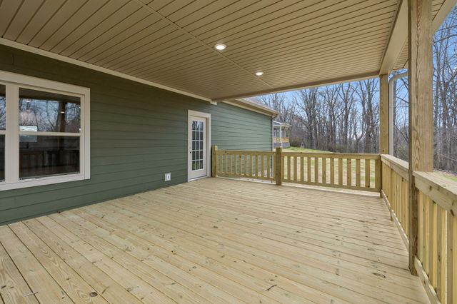 4105 Long Creek Rd, Lafayette, TN 37083