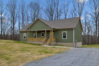 4105 Long Creek Rd, Lafayette, TN 37083