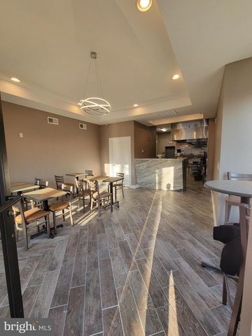 1050 S 4TH ST, Camden, NJ 08102