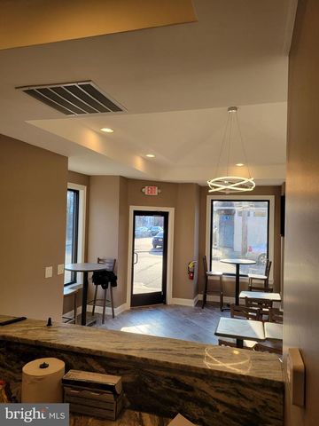 1050 S 4TH ST, Camden, NJ 08102