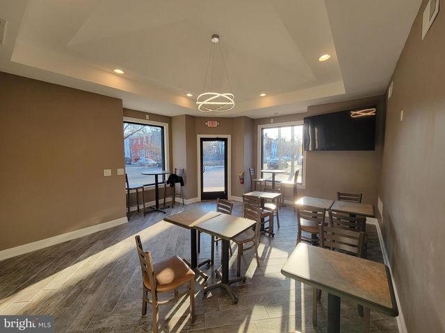 1050 S 4TH ST, Camden, NJ 08102