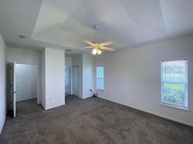 1771 Lakefront Boulevard, Fort Pierce, FL 34982