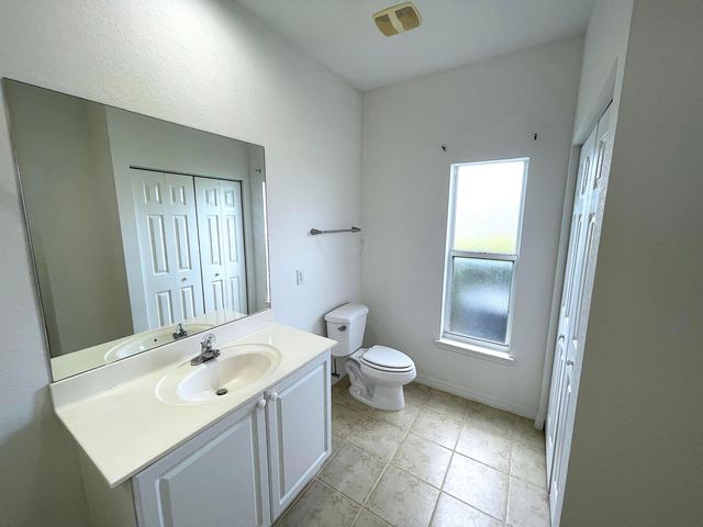 1771 Lakefront Boulevard, Fort Pierce, FL 34982