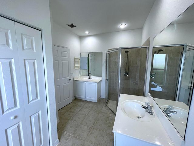 1771 Lakefront Boulevard, Fort Pierce, FL 34982