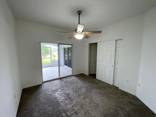 1771 Lakefront Boulevard, Fort Pierce, FL 34982