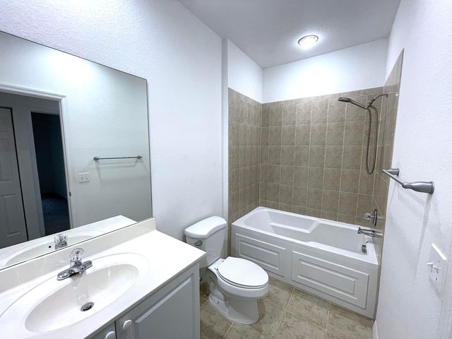 1771 Lakefront Boulevard, Fort Pierce, FL 34982