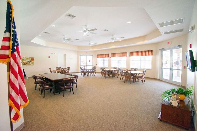 1771 Lakefront Boulevard, Fort Pierce, FL 34982