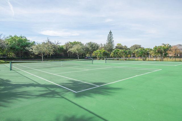 1771 Lakefront Boulevard, Fort Pierce, FL 34982