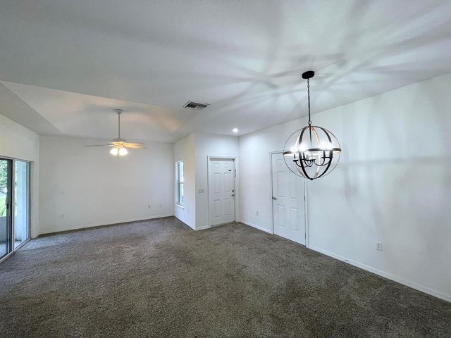 1771 Lakefront Boulevard, Fort Pierce, FL 34982