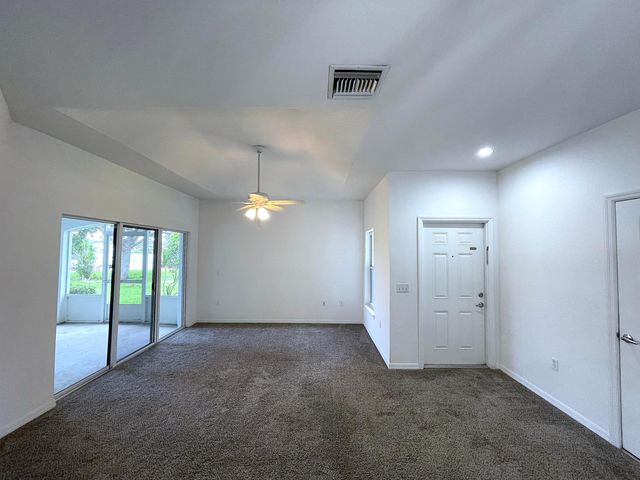 1771 Lakefront Boulevard, Fort Pierce, FL 34982