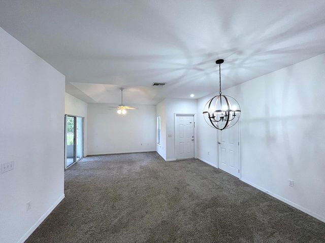 1771 Lakefront Boulevard, Fort Pierce, FL 34982